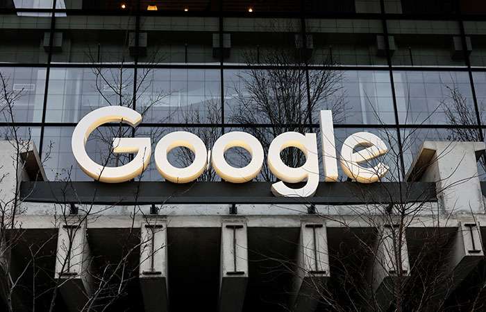 Минюст США может рекомендовать разделение бизнеса Google