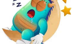 Monzzz как новая платформа для креативных идей