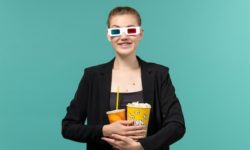 Фильмы для занятых людей: быстрый просмотр хитов