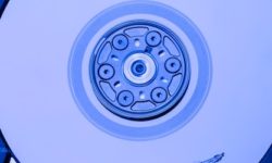 Обновление Disk Drill 3 для восстановления данных