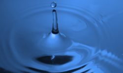 Очиститель воды: как выбрать лучший фильтр для дома