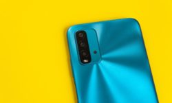 OnePlus 5 обзор характеристик и особенностей смартфона