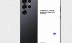 Все о OnePlus 6 официальные данные и характеристики