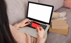 Ошибки в онлайн-продажах и покупках как избежать их
