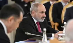 Пашинян заявил, что Армения приняла стратегическое решение по АЭС