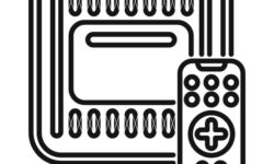 Polymega: новое слово в ретро-игровых системах