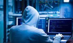 Потери инвесторов от атак на кошельки Coldcard могут достичь $130 млн