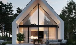 Обзор проекта Proekt-home для новогоднего декора