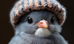 Путешествие в один конец как способ самопознания