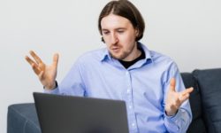 Reagimi ndaj Windows 11 dhe ndikimi i tij
