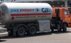 Россия ратифицировала продление до 2028 г беспошлинных поставок нефтепродуктов в Казахстан