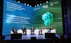 Рынок индустриального ПО в России нуждается в платформенной кооперации