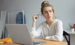 Секреты продуктивности Джорджа Мартина для писателей