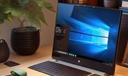 Kërkesat sistemore për Windows 11