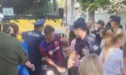 Скандал с переездом детского дома в Алматы получил неожиданное продолжение