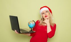 Шутки технологических компаний на 1 апреля в интернете