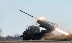 Спецоперация России на Украине: новости от Минобороны РФ за 2 июня