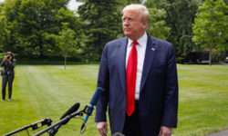 США грозят использовать главное оружие: Россия заберет с собой весь мир