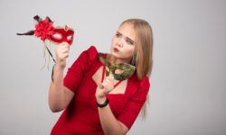 Удивительные факты о странностях мозга человека