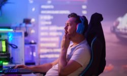 Streamus и его влияние на музыкальный опыт пользователей