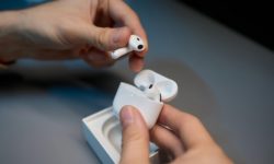 Ticpods-free как новый стандарт беспроводной аудиотехники