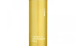 Тонер Skin627 Vitamin with Niacinamide, 300 мл