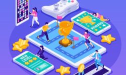 Лучшие игры 2015 года которые стоит попробовать