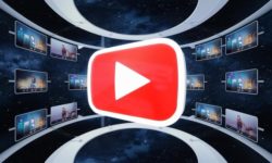 Лучшие видео 2017 года для вашего просмотра