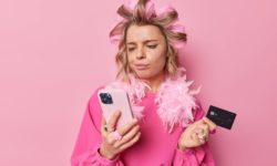 Сравнение Umidigi Z1 и Z1 Pro характеристики и особенности