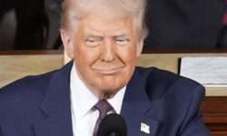 В Европе началась паника из-за нового плана Трампа вывести войска