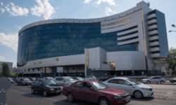 В Казахстане имущество должников по налогам будут продавать через мобильное приложение