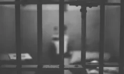 В одном из штатов США впервые за 13 лет казнили заключенного