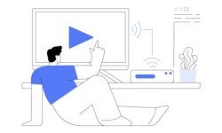 Преимущества Videocomfort для современных пользователей