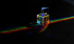 Windows 10 si prishte gjendjen e fshehtë