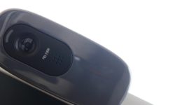 Xiaomi Mi TV 4 обзор и особенности телевизора