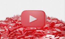 Ютуб научился создавать гифки для пользователей